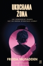 Ukochana żona - Freida McFadden