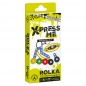 X-press me. Brelok Diy. Rolka (2935)