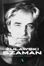 Żuławski. Szaman - Aleksandra Szarłat