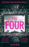 The Four