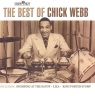 Best Of Chick Webb  Chick Webb