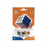 Kostka Rubika 3x3 Sensory (6063346)
