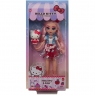 Hello Kitty Lalka podstawowa Eclair (GWW95/GWW96) od 4 lat