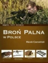  Broń palna w PolsceNowości, testy, recenzje