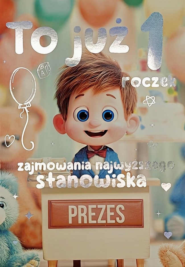 <img src='https://webimage.pl/pics/353/0/d5905106500353.jpg'>