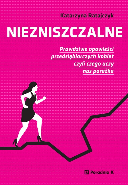 Niezniszczalne