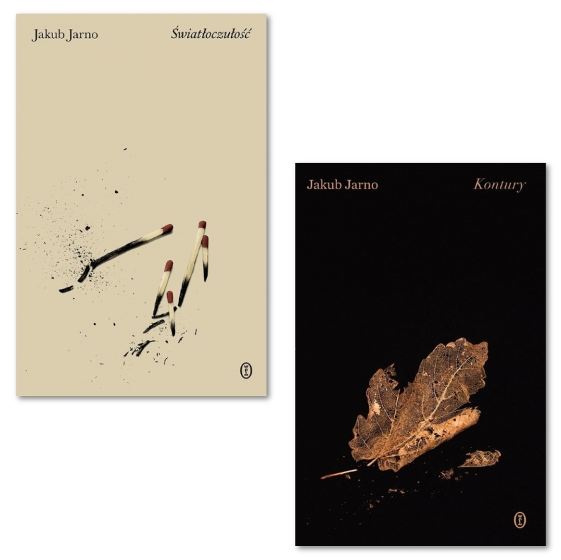 <img src='https://webimage.pl/pics/353/0/djakub-jarno.png'>