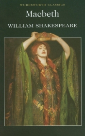 Macbeth - William Shakespeare