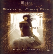 Mojra Wilczyca i Córka Ziemi