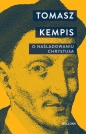 O naśladowaniu Chrystusa - Tomasz Kempis