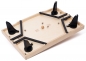 Bonk (107495) - Dave Harvey