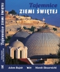 Tajemnice Ziemi Świętej - Adam Bujak, Marek Skwarnicki
