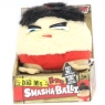 Mini Smasha sumo