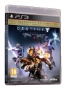 DestinyThe Taken King Legendary Edition PS3