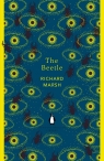 The Beetle Richard Marsh