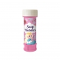 Bańki mydlane 60 ml - Księżniczki, 1 szt.