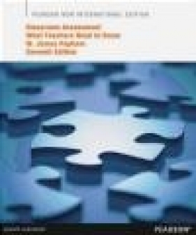 Classroom Assessment - James Popham