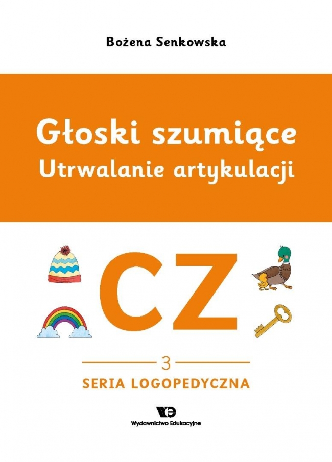 <img src='https://webimage.pl/pics/353/1/d9788367061353.jpg'>