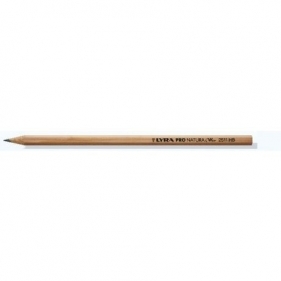 Ołówek Lyra pro natura HB (1340100)