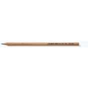Ołówek Lyra pro natura HB (1340100)