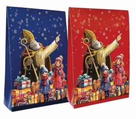 Opakowania prezentowe MIX 2szt