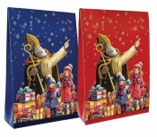 Opakowania prezentowe MIX 2szt