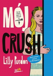 Mój crush - Purdon Lilly