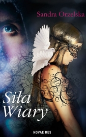 Siła wiary