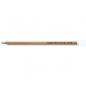 Ołówek Lyra pro natura HB (1340100)