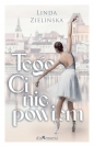 Tego Ci nie powiem / Dlaczemu - Linda Zielińska