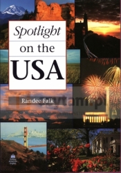 Spotlight on the USA