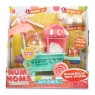 NUM NOMS Szkolny Wózek Aktywności (GXP-565019)