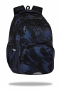 Coolpack, Plecak Pick - Kick Navy (F099836)