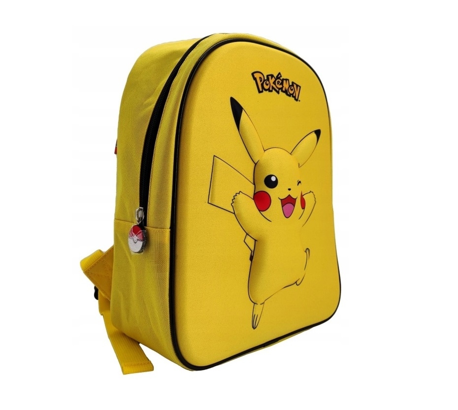 Plecak Pokémon™
