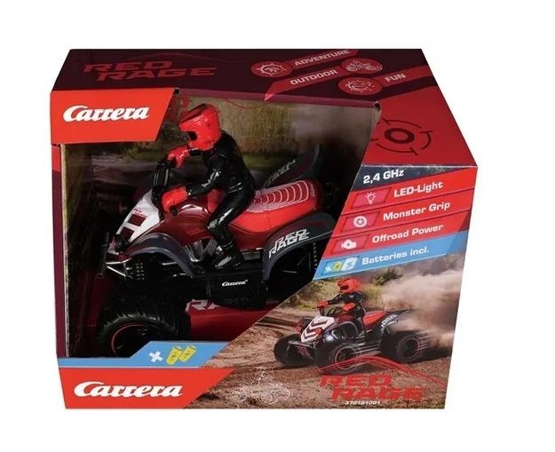 <img src='https://webimage.pl/pics/353/2/d9003150162353.jpg' style='height:440px' /> Red Rage 2,4GHz