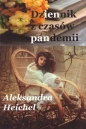 Dziennik z czasów pandemii - Aleksandra Heichel