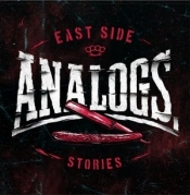 East Side Stories (White Vinyl)