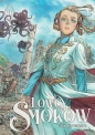 Łowcy smoków #11 - Kuwabara Taku
