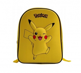 Plecak Pokémon™
