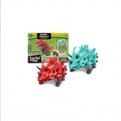 Robo-Dinozaur do składania Toys For Boys