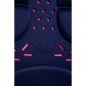 Plecak Coolpack Dart Denim Pink Stars