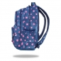Plecak Coolpack Dart Denim Pink Stars