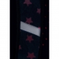 Plecak Coolpack Dart Denim Pink Stars