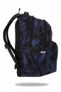 Coolpack, Plecak Pick - Kick Navy (F099836)