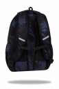 Coolpack, Plecak Pick - Kick Navy (F099836)