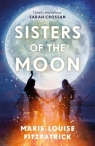 Sisters of the Moon Marie-Louise Fitzpatrick