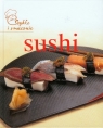 Sushi Szybko i smacznie