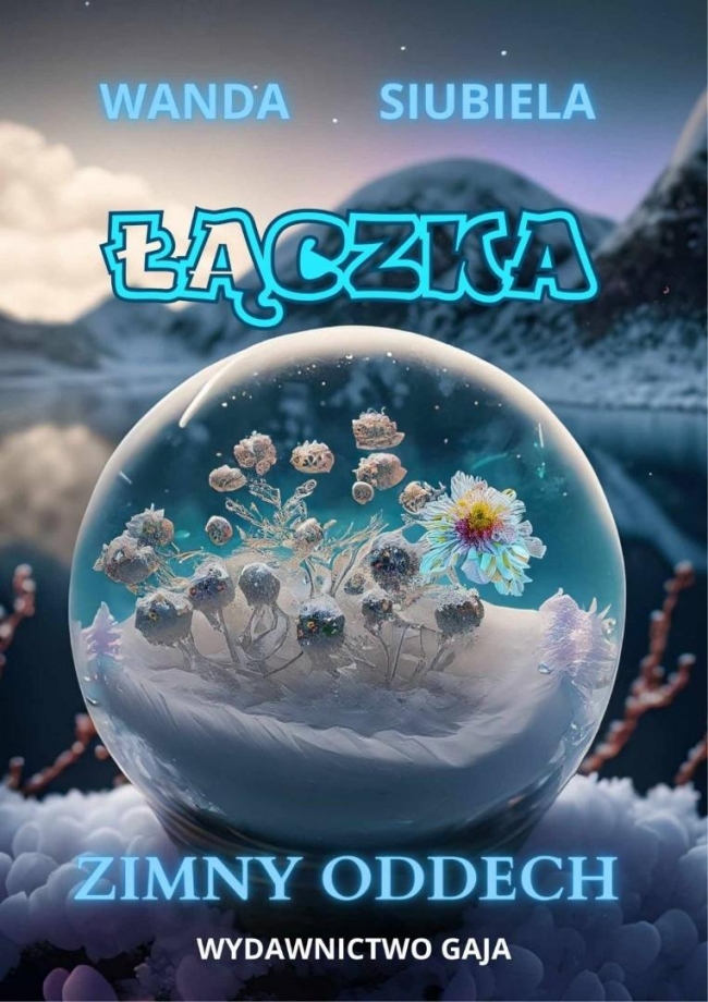 <img src='https://webimage.pl/pics/353/3/d9788395583353.jpg'>