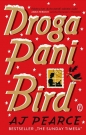Droga pani Bird - A.J. Pearce