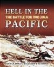 Hell in the Pacific